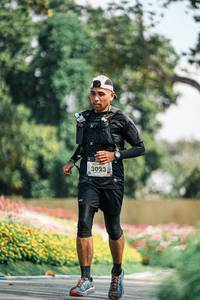 BIB: 
                            <button type="button" onclick="openModal(25922710)" class="btn btn-primary btn-sm float-right btn-popup" data-toggle="modal" data-target=".modal-high-quality">
                        <i class="fas fa-shopping-cart"></i> Add to Cart
                    </button>
                                            <button type="button" onclick="isThisMe(25922710, true)" class="btn btn-success btn-sm float-right btn-popup btn-isme hidden" data-toggle="tooltip" data-placement="bottom" title="นี่คือรูปของคุณใช่ไหม คลิกที่นี่เพื่อเอาเข้าอัลบั้ม">
                        <i class="fas fa-plus"></i> Add to album
                    </button>
                    <button type="button" onclick="isThisMe(25922710, false)" class="btn btn-warning btn-sm float-right btn-popup btn-isnotme hidden">
                        <i class="fas fa-ban"></i> Remove from album
                    </button>